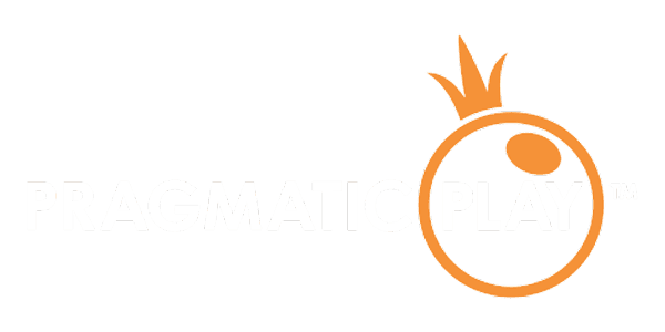 PP কালার Logo