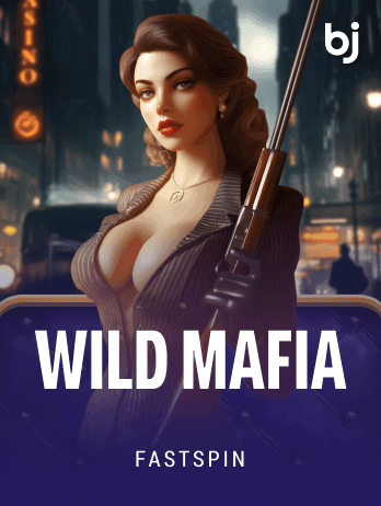 Wild Mafiapng screenshot