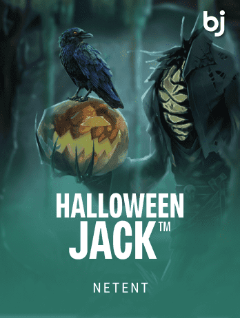 Halloween Jack™ screenshot