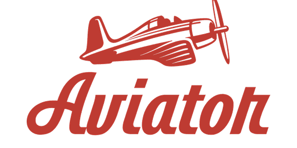 AVT কালার Logo