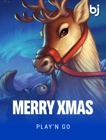 Merry Xmas screenshot