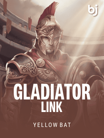 Gladiator screenshot