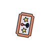 লাকি স্পিন বোনাস icon