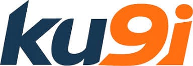 ku9iappapk.com Logo